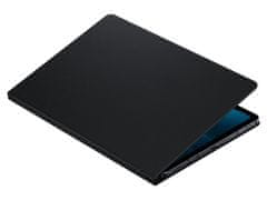 Samsung Book Cover Tab S7+/S7 FE maskica, crna (EF-BT730PBEGEU)