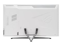 ASUS ROG Strix XG43UQ monitor, 109 cm, VA, 4K UHD (90LM0590-B02170)