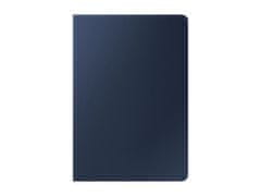 Samsung Book Cover Tab S7+/S7 FE maskica, tamno plava (EF-BT730PNEGEU)