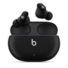 Apple Beats Studio Buds True Wireless bežične slušalice, crne