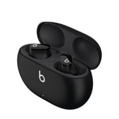 Apple Beats Studio Buds True Wireless bežične slušalice, crne