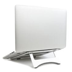 Misura Ergonomski stalak za laptop ME01