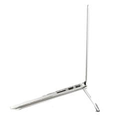 Misura Ergonomski stalak za laptop ME01