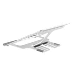 Misura Ergonomski stalak za laptop ME02