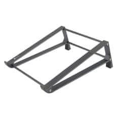 Misura Ergonomski stalak za laptop ME03