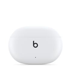 Apple Beats Studio Buds True Wireless bežične slušalice, bijele