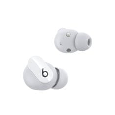 Apple Beats Studio Buds True Wireless bežične slušalice, bijele