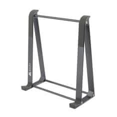 Misura Ergonomski stalak za laptop ME03