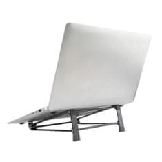 Misura Ergonomski stalak za laptop ME03