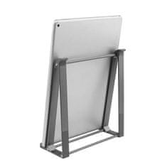Misura Ergonomski stalak za laptop ME03