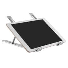 Misura Ergonomski stalak za laptop ME04
