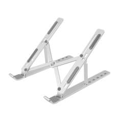Misura Ergonomski stalak za laptop ME04