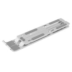 Misura Ergonomski stalak za laptop ME04
