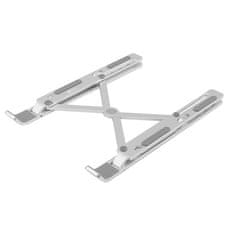 Misura Ergonomski stalak za laptop ME04