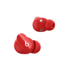 Apple Beats Studio Buds True Wireless bežične slušalice, crvene