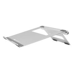 Misura Ergonomski stalak za laptop ME05
