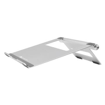 Misura Ergonomski stalak za laptop ME05