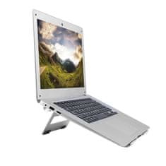 Misura Ergonomski stalak za laptop ME05
