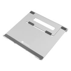 Misura Ergonomski stalak za laptop ME05