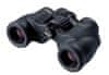 ACULON A211 dalekozor, 7 x 35, crna