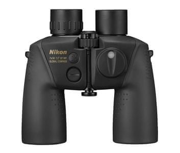 Nikon ACULON A211 dalekozor, 7 x 35