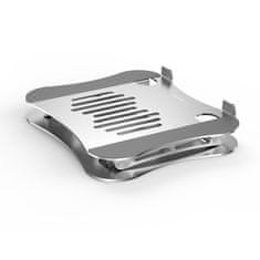 Misura Ergonomski stalak za laptop ME06