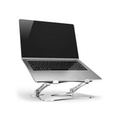 Misura Ergonomski stalak za laptop ME06