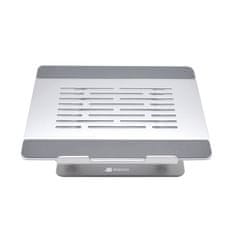 Misura Ergonomski stalak za laptop ME09