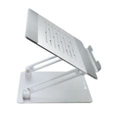 Misura Ergonomski stalak za laptop ME09