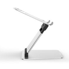 Misura Ergonomski stalak za laptop ME11
