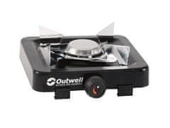 Outwell Appetizer štednjak, jednostruki, plinski