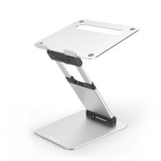 Misura Ergonomski stalak za laptop ME11