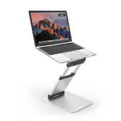 Misura Ergonomski stalak za laptop ME11