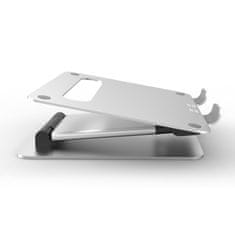 Misura Ergonomski stalak za laptop ME11