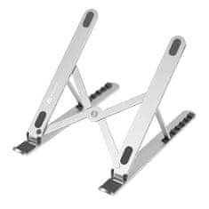 Misura Ergonomski stalak za laptop ME12