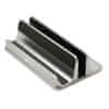 Stalak za laptop MH01-SILVER