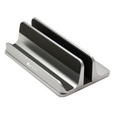 Misura Stalak za laptop MH01-SILVER