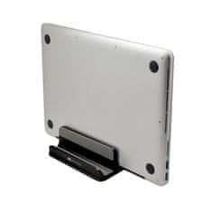 Misura Stalak za laptop MH01-BLACK