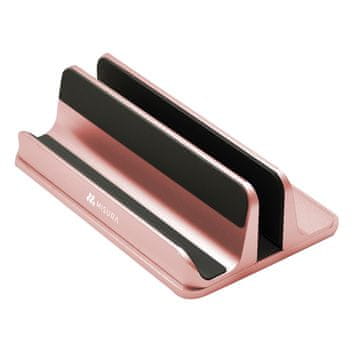 Misura Stalak za laptop MH01-ROSE GOLD