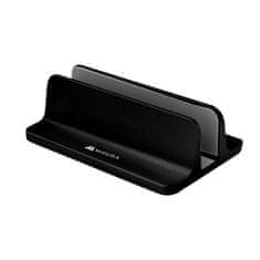 Misura Stalak za laptop MH02-BLACK