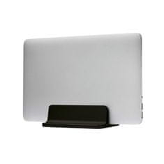 Misura Stalak za laptop MH02-BLACK