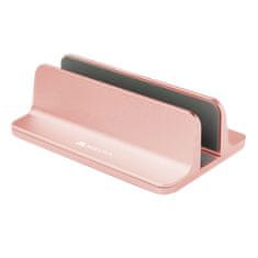 Misura Stalak za laptop MH02-ROSE GOLD