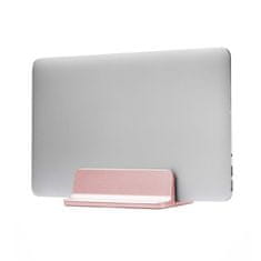 Misura Stalak za laptop MH02-ROSE GOLD