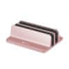 Stalak za laptop MH03-ROSE GOLD