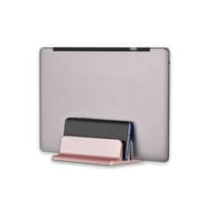 Misura Stalak za laptop MH03-ROSE GOLD