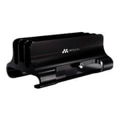 Misura Stalak za laptop MH04-BLACK