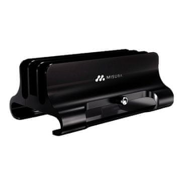 Misura Stalak za laptop MH04-BLACK