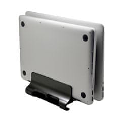 Misura Stalak za laptop MH04-BLACK