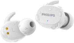 Philips TAT3216 slušalice, bijele