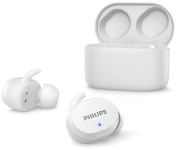 Philips TAT3216 slušalice